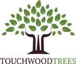 touchwood trees image 1