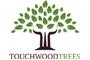 touchwood trees logo