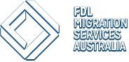 FDL Migration Services Australia image 1