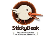 Stickybeak Media image 1