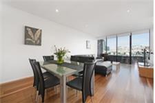 Docklands Private Collection of Apartments image 4