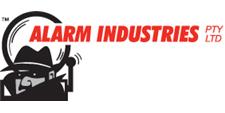 Alarm Industries Pty Ltd image 1