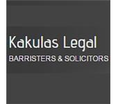 Kakulas Legal image 1