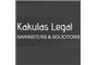 Kakulas Legal logo
