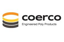 Coerco Engineered Poly Products image 1