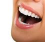 Marrickville Dental Care image 3