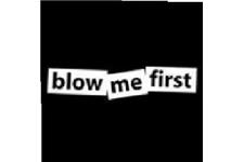 Blow Me First image 1