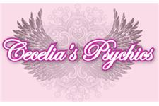 Cecelia's Psychics image 1