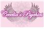 Cecelia's Psychics logo