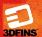 3DFins image 1