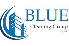 Blue Cleaning Services Group image 2