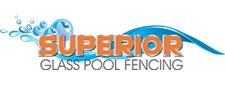 Superior Glass Pool Fencing image 1