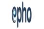 Epho logo