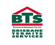 Brisbane Termite Services image 1