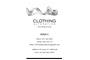 Clothing Alteration All Clothing All Styles logo