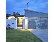 Latimer Building Pty Ltd - New Home Builders Gold Coast image 2