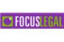Focus Legal logo