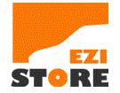EZISTORE Garage Storage Solutions Pty Ltd image 1