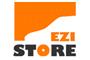 EZISTORE Garage Storage Solutions Pty Ltd logo