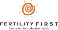 Fertility First image 1