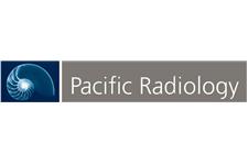 Pacific Radiology  image 1