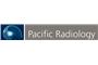 Pacific Radiology  logo