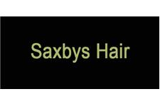 Saxby's Hair Salon image 1
