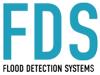 Flood Detection Systems image 1
