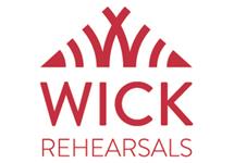 Wick Rehearsals image 5