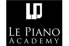 Le Piano Academy image 1
