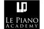 Le Piano Academy logo