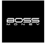 Boss Money image 1