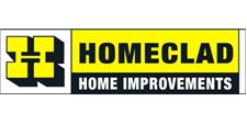 Homeclad Pty Ltd image 1