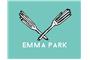 Emma Park Nutritionist logo