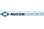 Nucon Concrete logo
