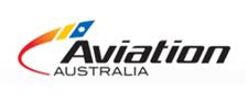 Aviation Australia image 1