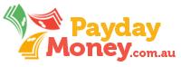 PaydayMoney.com.au image 1