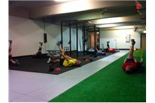 My Fitness Team - Mobile Personal Trainer Melbourne image 2
