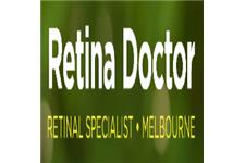 RetinaDoctor - Dr Devinder Chauhan image 1