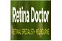 RetinaDoctor - Dr Devinder Chauhan logo