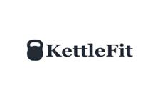 Kettlefit Gym Port Melbourne image 1
