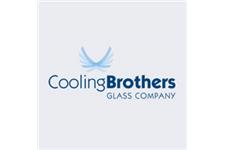 Cooling Brothers image 1