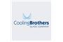 Cooling Brothers logo