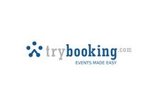 TryBooking image 1