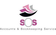 SOS Accounts and Bookkeeping image 1