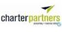 Charter Partners logo