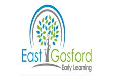East Gosford Early Learning image 1