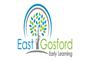 East Gosford Early Learning logo