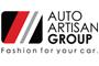 Auto Artisan logo