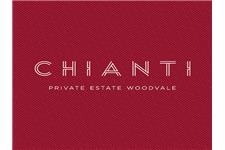 Chianti Private Estate image 1